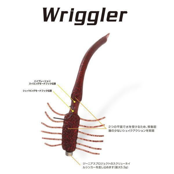 ���ޥ��� �ꥰ�顼 3.5�����