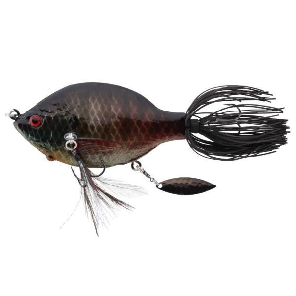 T.H.���å��� ������ �ʥ����㥮��II TW LTD���顼