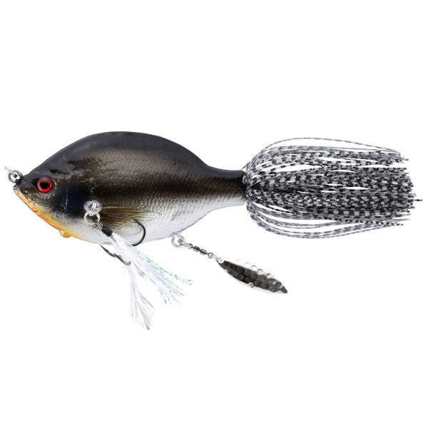 T.H.���å��� ������ 20TH ANV SILVER 