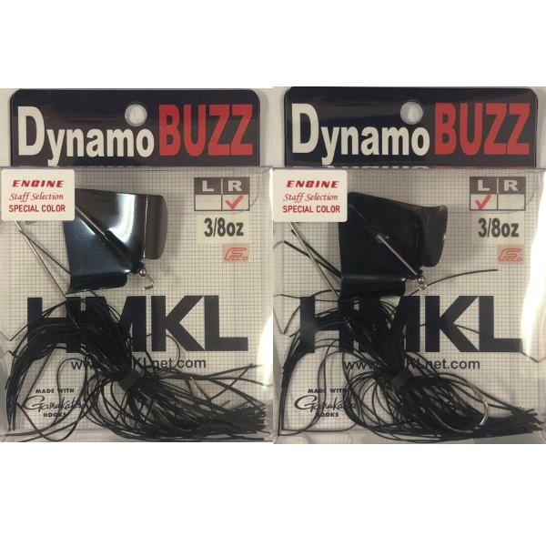 �ϥ󥯥롡�����ʥ�Х��٥��� �ߥåɥʥ��� ���ꥫ�顼