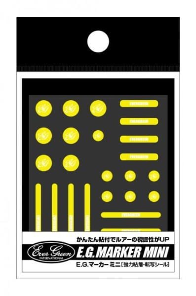 ���С����꡼�� EG�ޡ����� �ߥ�