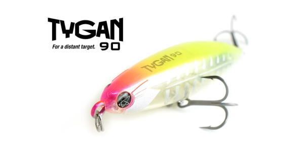 �ե��å���ޥ��ͥå� �������� 90 TYGAN90