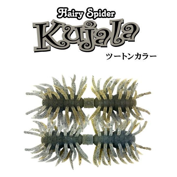 ޥ إ꡼ѥ 160ġȥ󥫥顼