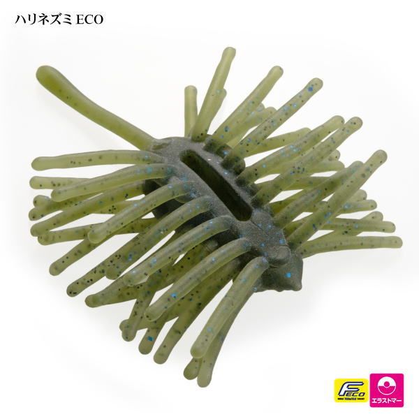 �ƥ��ॳ �ϥ�ͥ��� ECO