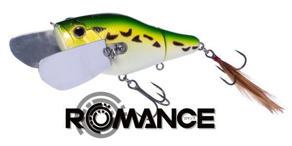 OSP ���ޥ� ROMANCE