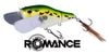 OSP ロマンス ROMANCE