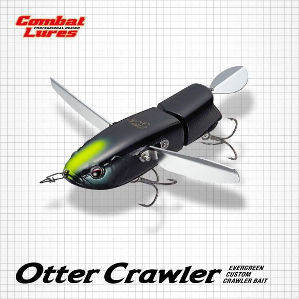 ���С����꡼�� ���å����������顼