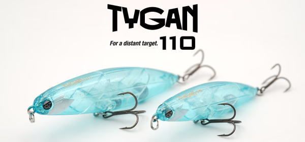 �ե��å���ޥ��ͥå� �������� 110 TYGAN110