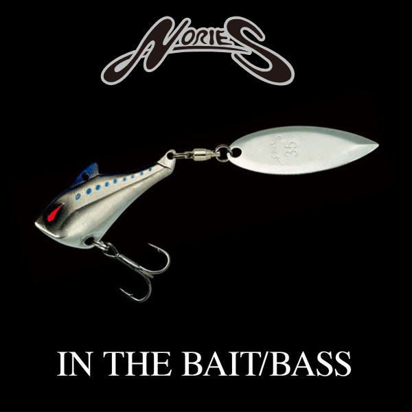 �Υ꡼�� ���󥶥٥��� �Х� 30g