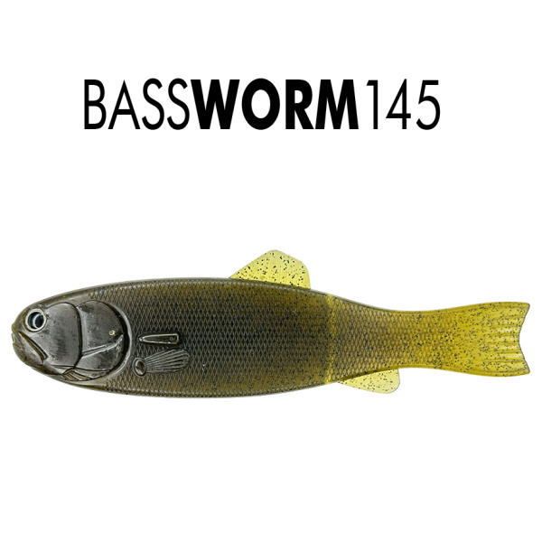 ���ޥ��� �Х���� 145 ����������ɥ��顼