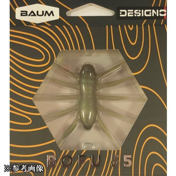 BAUM С BOFU55 ܥ55