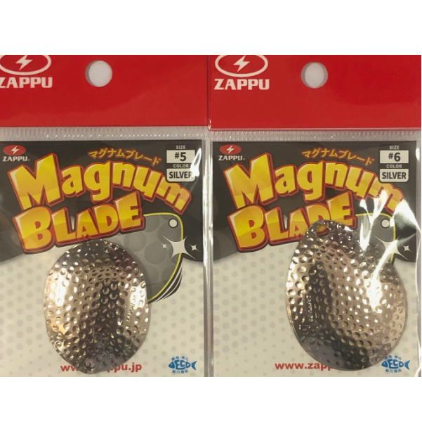 ZAPPU ���å� �ޥ��ʥ�֥졼��