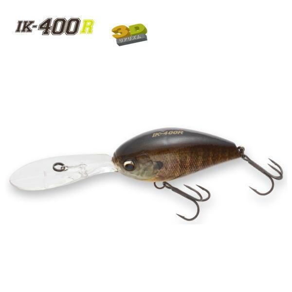 ���ޥ��� IK-400R 3D�ꥢ�ꥺ�� 2025ǯ����