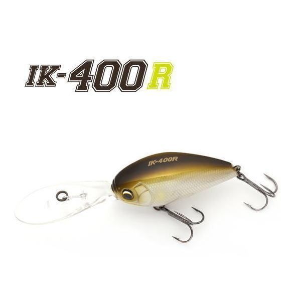 ���ޥ��� IK-400R ����������ɥ��顼 2025ǯ����