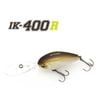 ���ޥ��� IK-400R ����������ɥ��顼 2025ǯ����