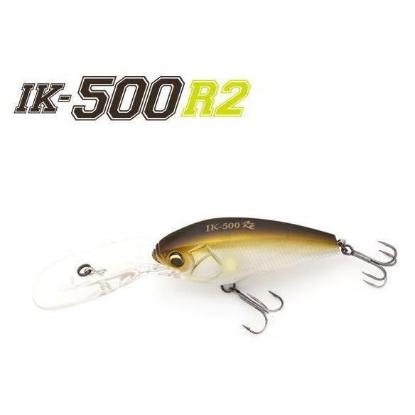 ���ޥ��� IK-500R2 ����������ɥ��顼 2025ǯ����