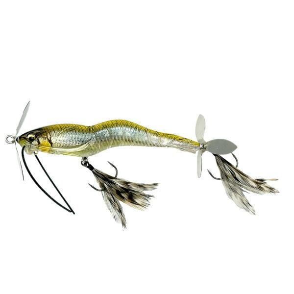 ���ޥ��� ���������RS �ե����ƥ���