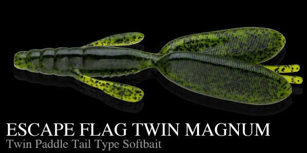 �Υ꡼�� ���������ץե�å��ĥ��� �ޥ��ʥ�