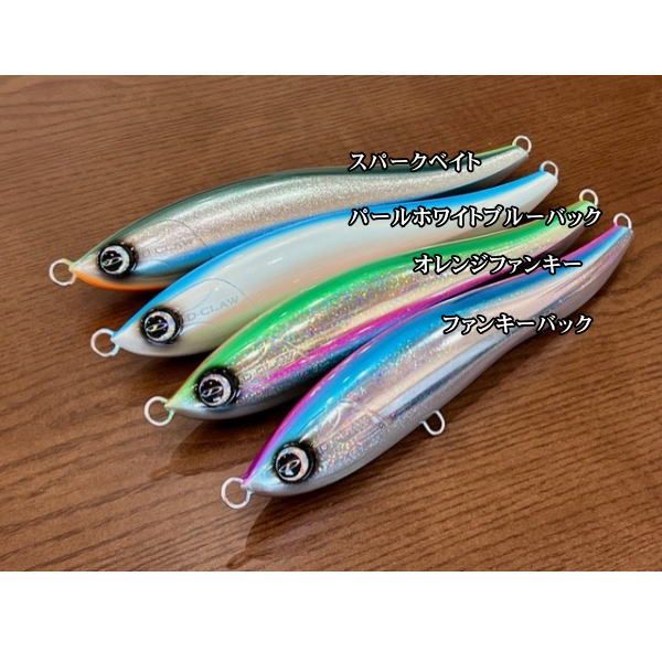 D-CLAW ���֥�230