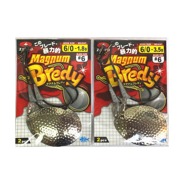 ���å� �ޥ��ʥ�֥�ǥ� 6/0