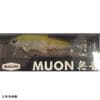 BAUM ̵�� MUON