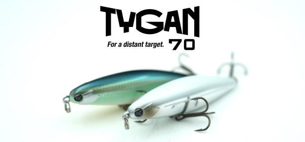 �ե��å���ޥ��ͥå� ��������70