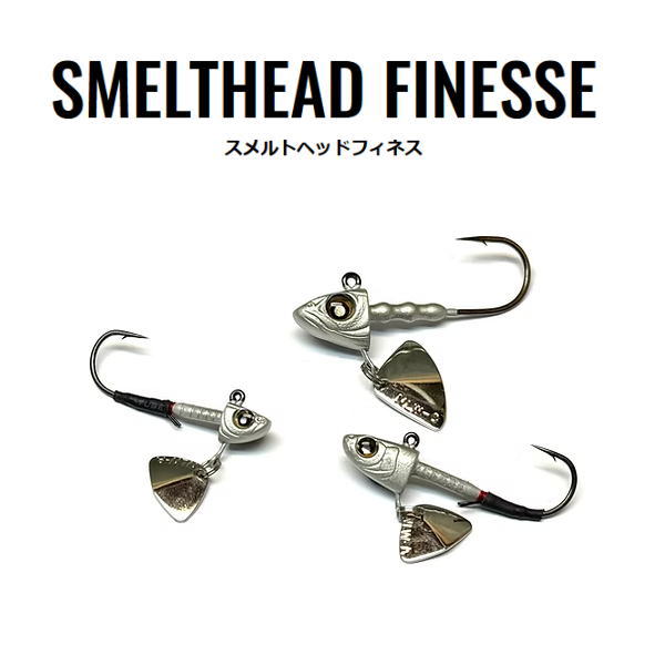 �˥��ͥ륢������� �����ȥإåɥե��ͥ� 1/16oz ��1