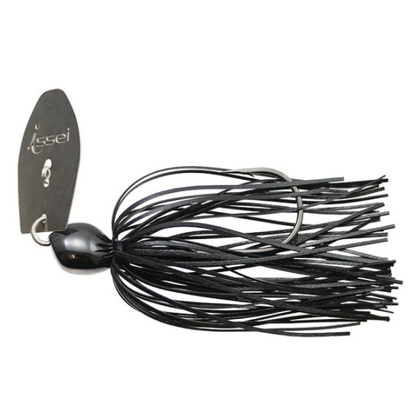 ������AK���㥿��jr 12g