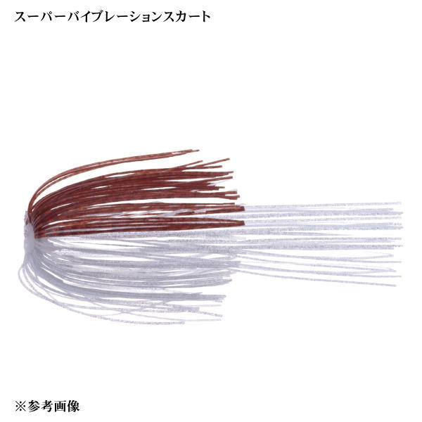 �ƥ��ॳ �����ѡ��Х��֥졼����󥹥�����