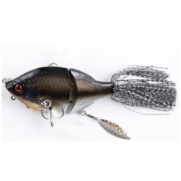 T.H.���å��� ���祤��ȥ����� 20TH ANV SILVER 