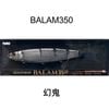 �ޥɥͥ� �Х��350 O��01 ����