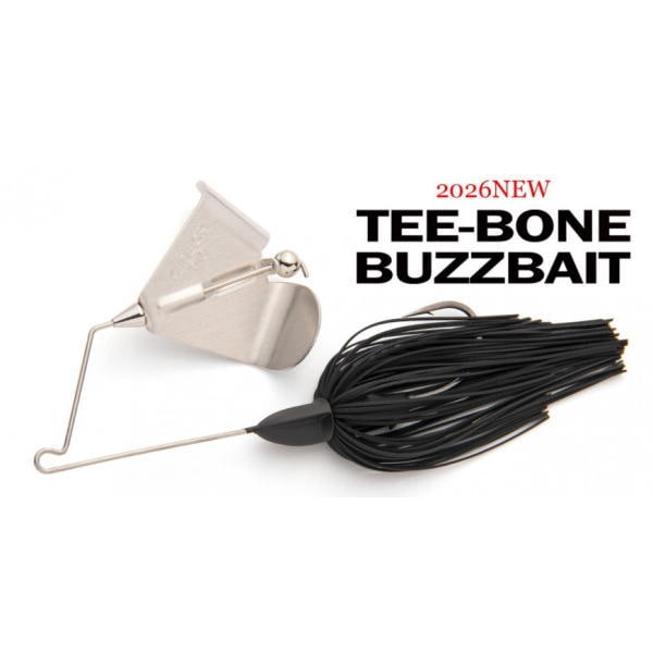 �����ƥå� T�ܡ���Х��٥��� 3/8oz