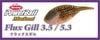 �С����쥤 �ޥå�������� �ե�å�������3.5�����