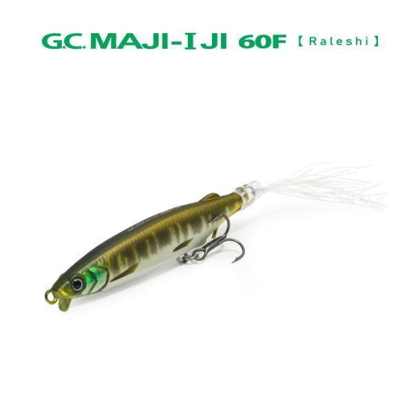 ���� issei GC�ޥ�I�� ��쥷 60F