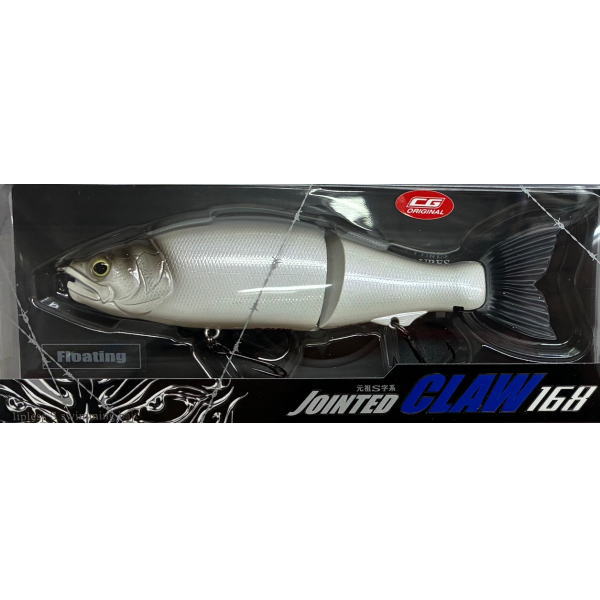 ���󥯥�ե� ���祤��ƥåɥ�����168F ��ζ CG���顼