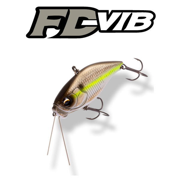 ���ޥ��� FD�Х���
