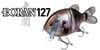 OSP �ɥ��127F DORAN127F
