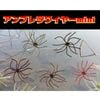 �쥤�� ����֥��磻�䡼�ߥ�