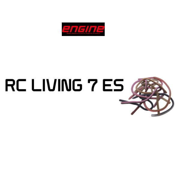 ���󥸥� RC�������7����� ���饹�ȥޡ�