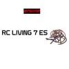 ���󥸥� RC�������7����� ���饹�ȥޡ�