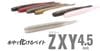 �ե��å���ޥ��ͥå� ZXY4.5 ��������