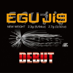 ���㥯���󡡥�������