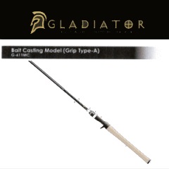 グラディエータートランスポーター G-611MC レイドジャパン トランスポーター G611-MC G-611MC Transporter | RAID