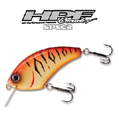 O.S.P HPFクランク スペック2 | O.S.P,【クランクベイト】 | 池袋