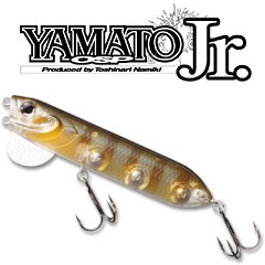 OSP����ޥ�Jr.
