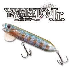 OSP����ޥ�Jr.��SPEC2