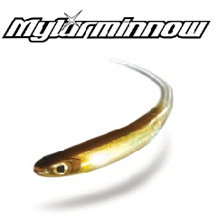 OSP���ޥ��顼�ߥΡ� 3.5�����