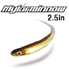 OSP���ޥ��顼�ߥΡ� 2.5�����