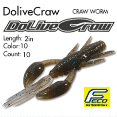 OSP���������ɥ饤�֥����� 2�����