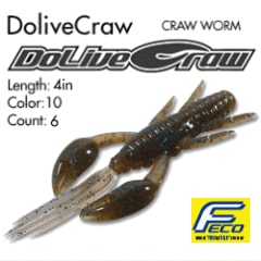 OSP���������ɥ饤�֥����� 4�����